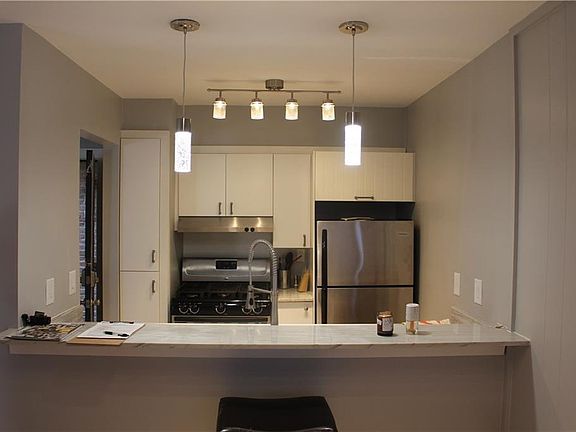 3rd image of 3431 N Hills Dr APT 122