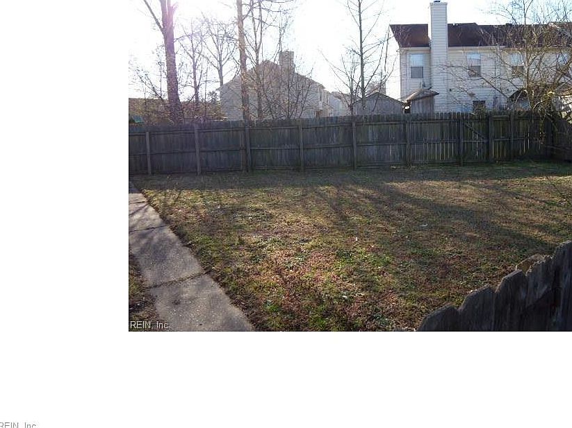 1st image of 1047 Wickford Ct