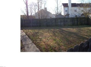 1047 Wickford Ct, Chesapeake, VA 23320