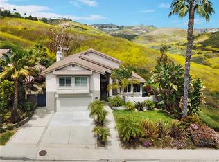 2900 Calle Frontera, San Clemente, CA 92673