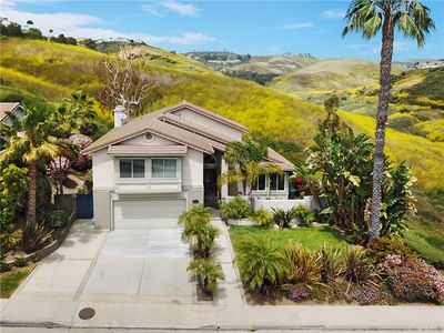2900 Calle Frontera, San Clemente, CA, 92673