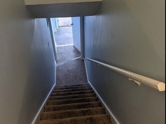 2nd image of 8267 S Romaine Dr