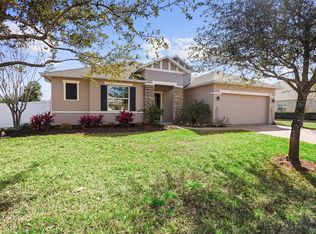 108 Blanco Dr, Deland, FL 32724