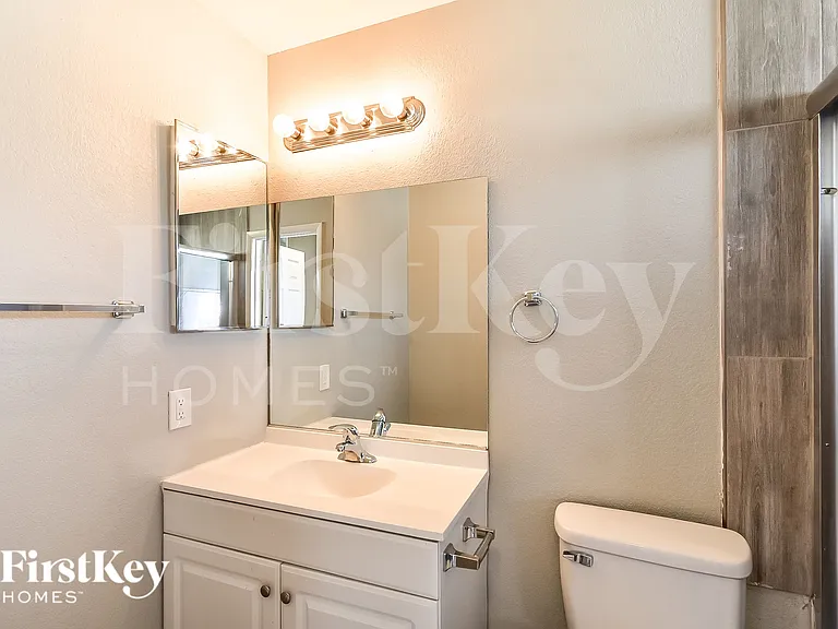 3909 Almondwood Dr — Photo 13
