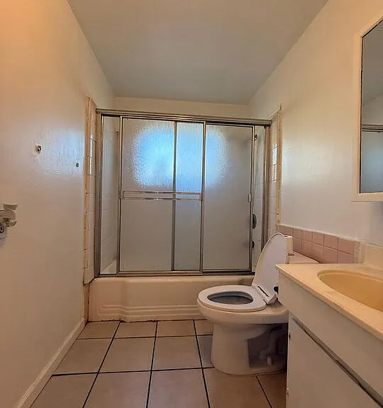 9900 Laurel Canyon Blvd — Photo 13
