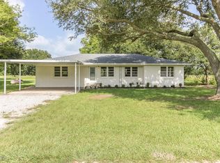 901 Boscoe Hwy, Church Point, LA 70525