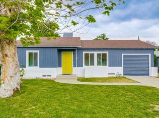 3655 N Pershing Ave, San Bernardino, CA 92405