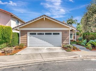 7 Citadel, Irvine, CA 92620