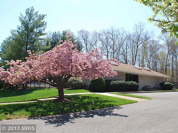 2nd image of 2758 Viking Dr