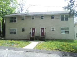 1515 Crawford St, Kalamazoo, MI 49006