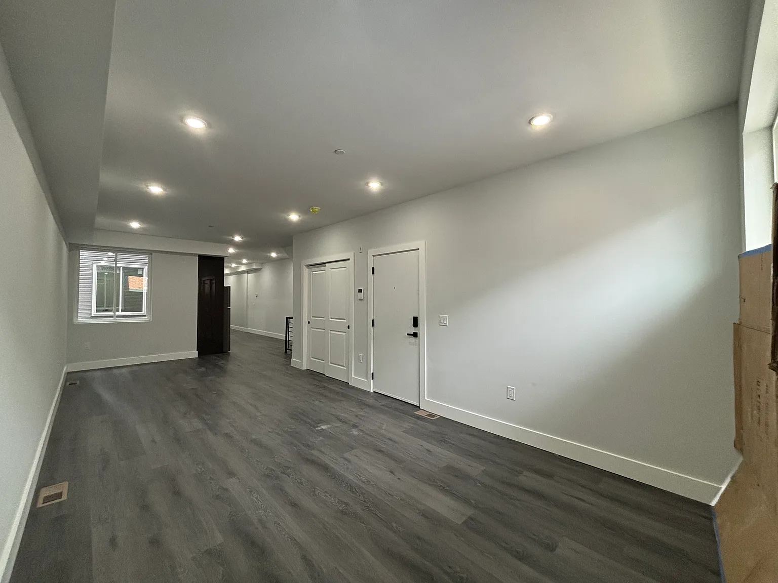 1510 N 25th St — Photo 3
