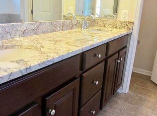 2440 Trimaran Way, Woodbridge, VA 22191