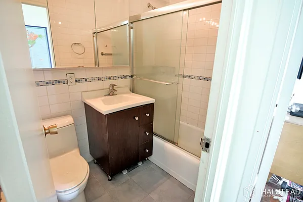 Sold by Brown Harris Stevens | media 5