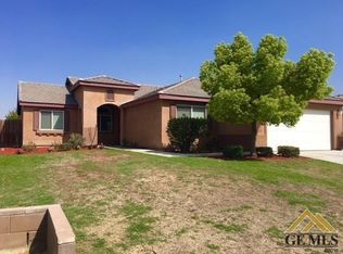 7314 Whitney Creek Ct, Bakersfield, CA 93311