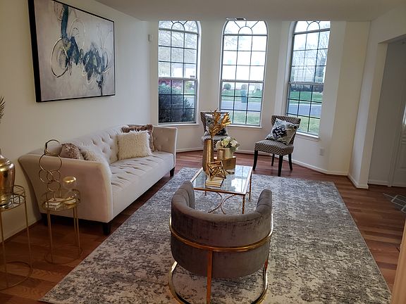 4th image of 6752 Burbage Landing Cir