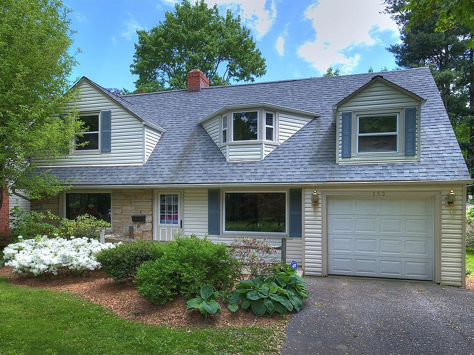 1st image of 153 White Pond Dr