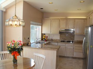 5164 Rose Way, Union City, CA 94587