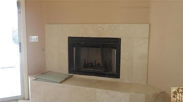 2nd image of 30525 Avenida Del Yermo