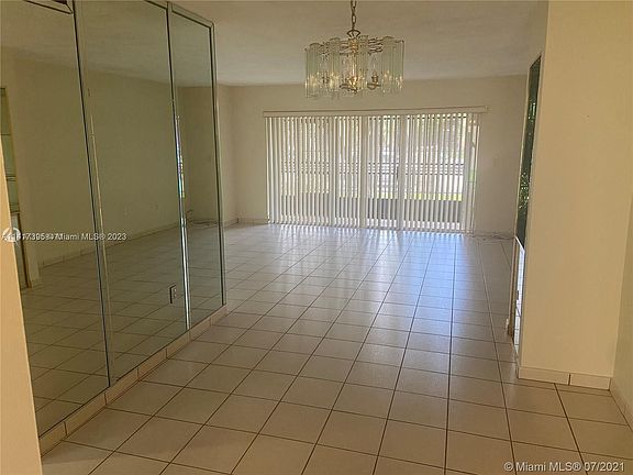3rd image of 210 NW 87th Ave APT L112