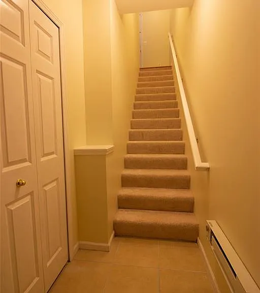 2859 Barclay Way — Photo 22