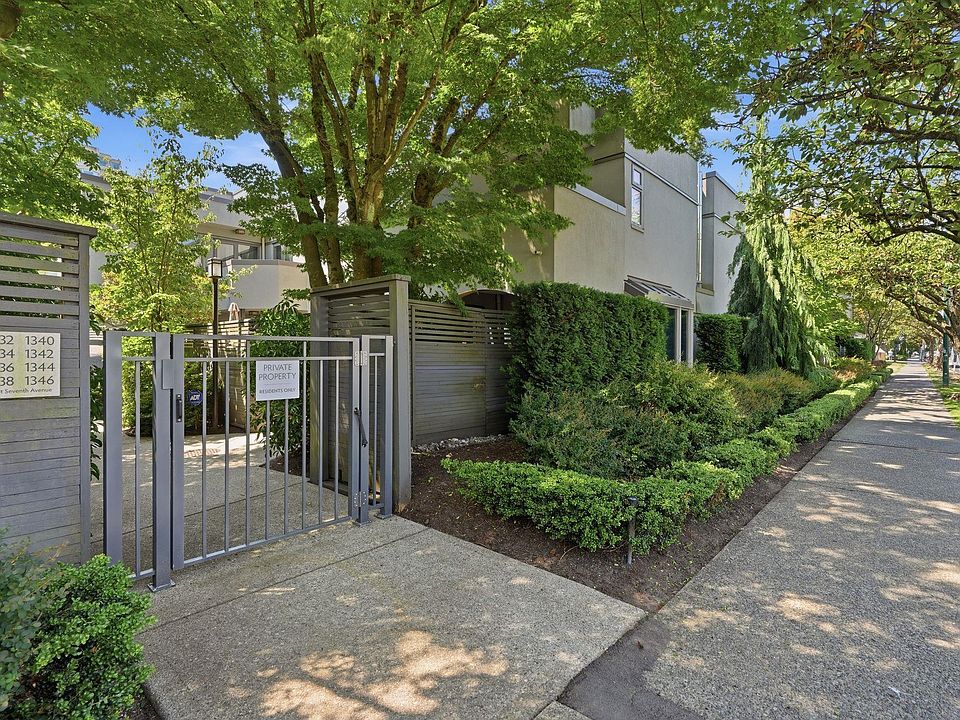 1st image of 1344 W 7th Ave