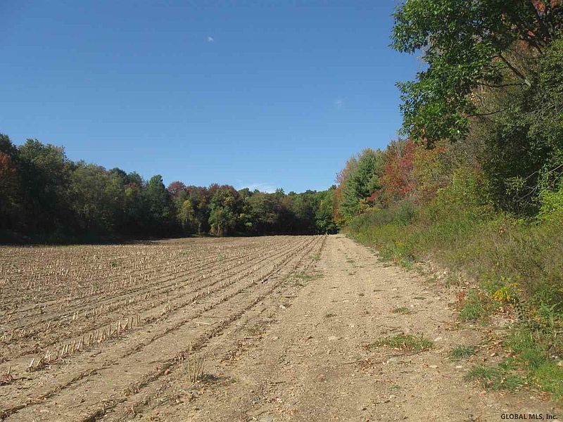 4th image of COUNTY RT 59
