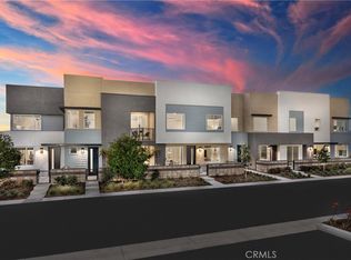 3681 S Eichler Paseo #8, Ontario, CA 91761