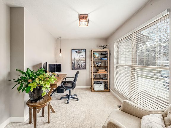 4th image of 5006 Longbenton Way