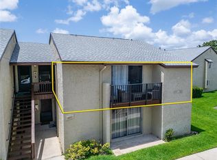 4215 E Bay Dr APT 1801E, Clearwater, FL 33764