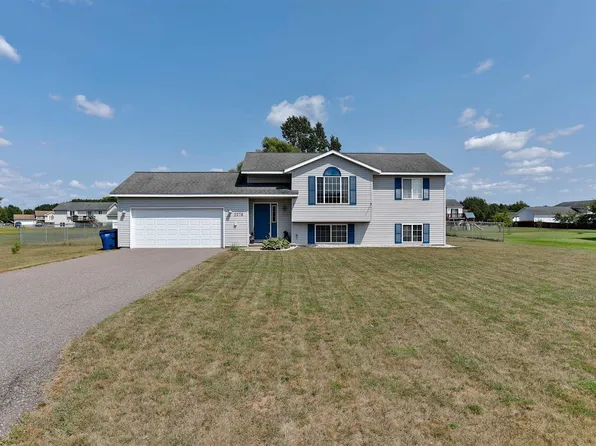 2276 CRYSTAL VIEW DRIVE, Kronenwetter, WI 54455