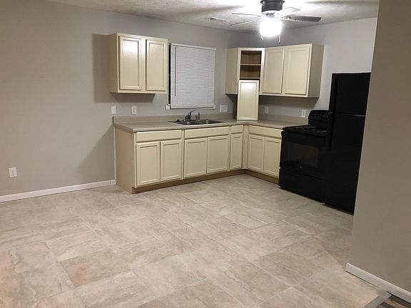 3rd image of 4489 Ammon Ave #2B