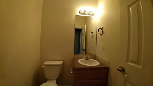 16212 Ginger Ave — Photo 23