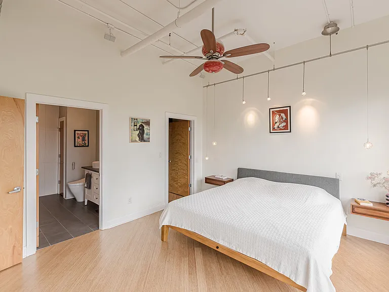 395 Central Park Pl NE #720 — Photo 30