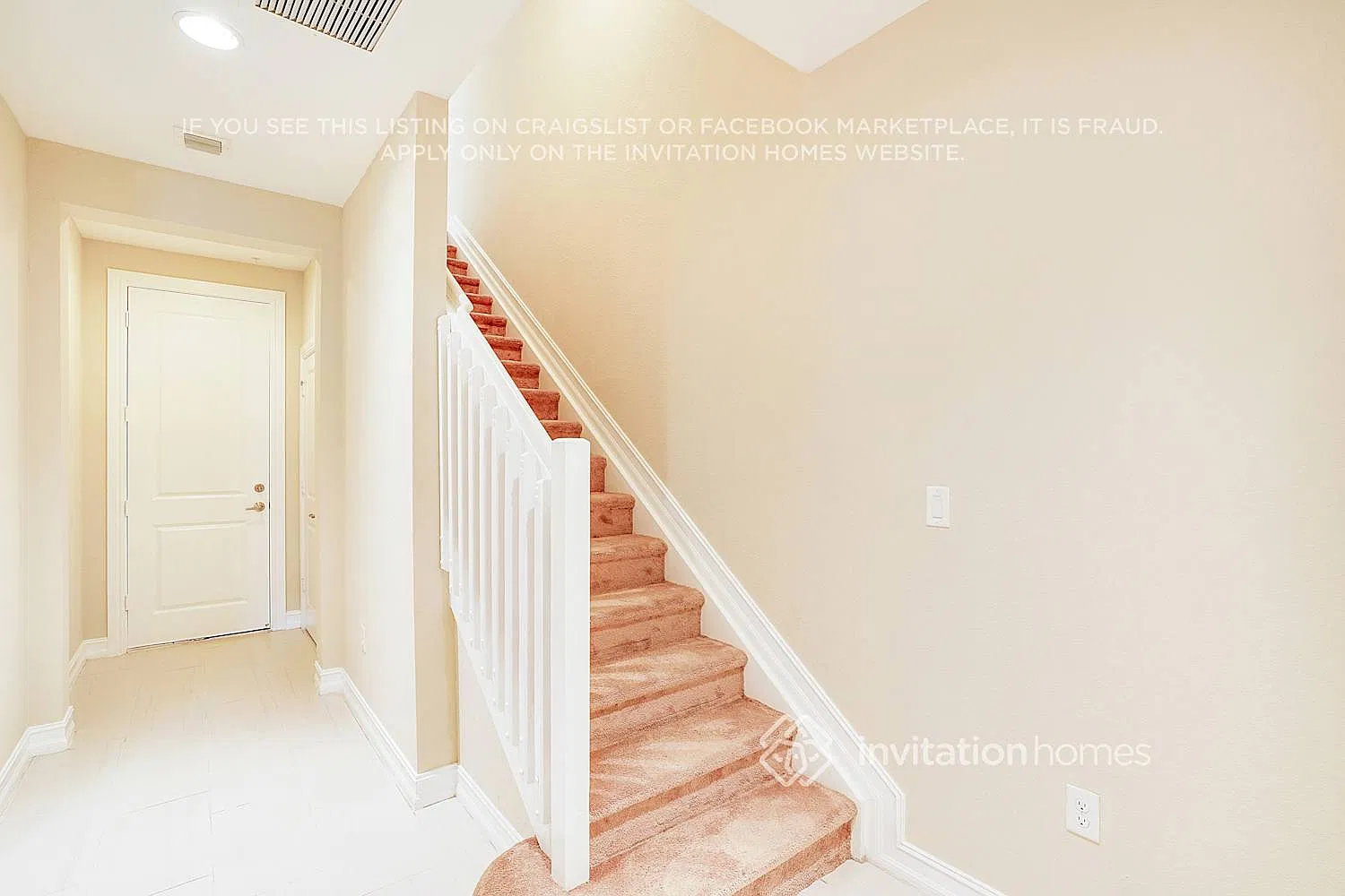 11713 Sw 13 Ct Pembroke Pines, FL 33025 — Photo 3