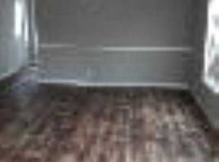 150 Stoney Brook Ter, Fayetteville, GA 30214