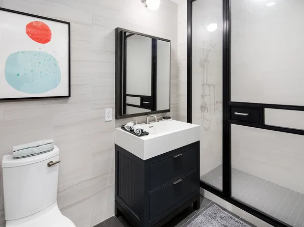 510 East 14th Street image 6 of 6