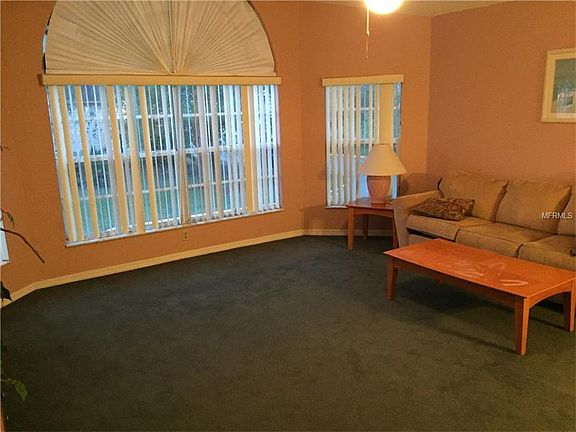 5th image of 2041 Royal Bay Blvd APT 34