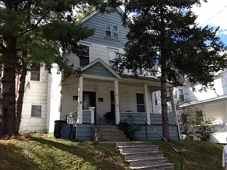 33 Saint John Ave #2 photo 1