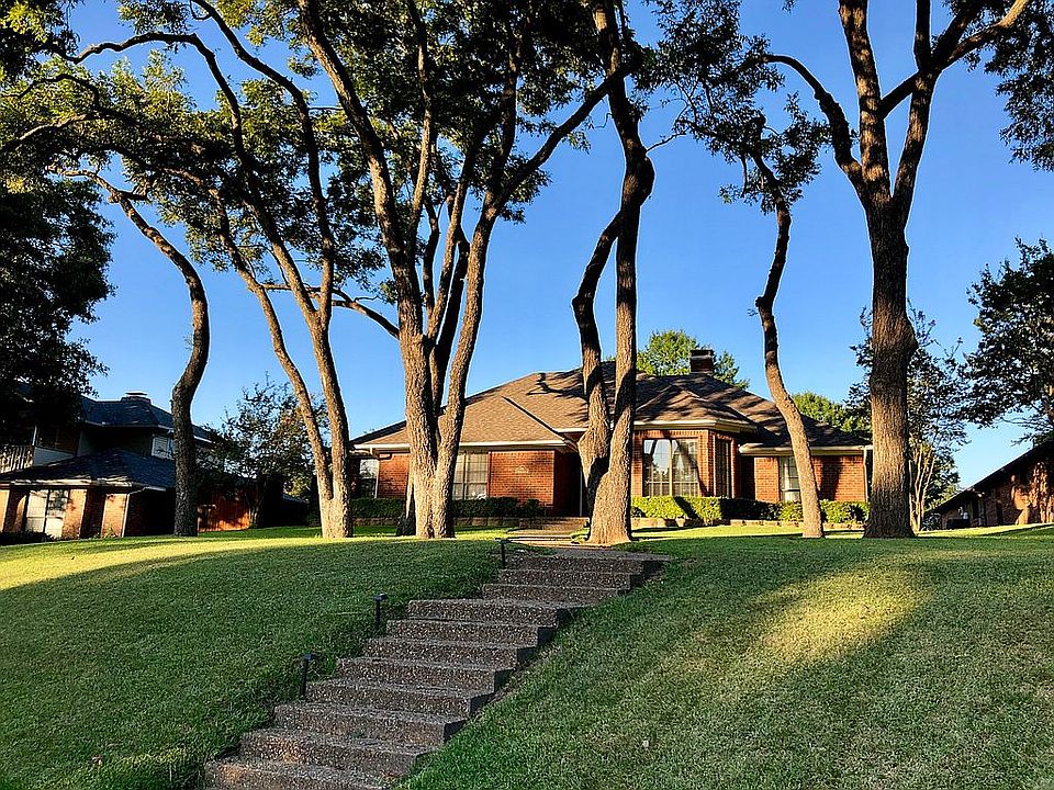 1st image of 1314 Norfolk Ct