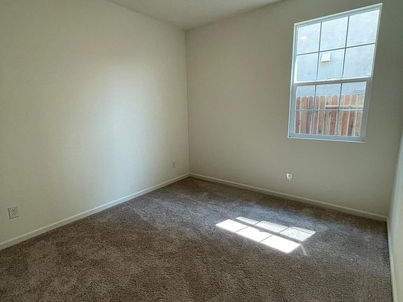 3rd image of 3218 Dragonfly Way