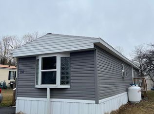 166 Cambridge Dr, Duncansville, PA