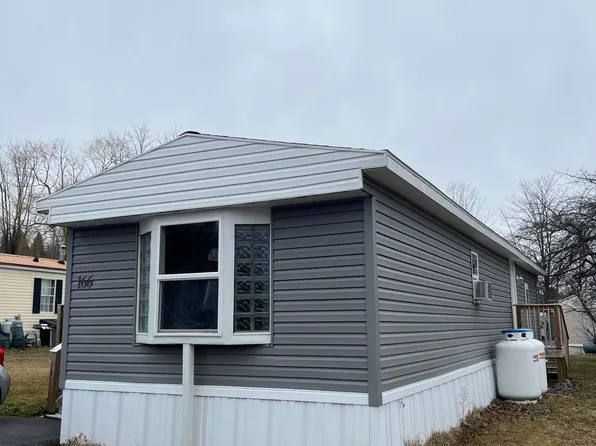166 Cambridge Dr, Duncansville, PA 16635