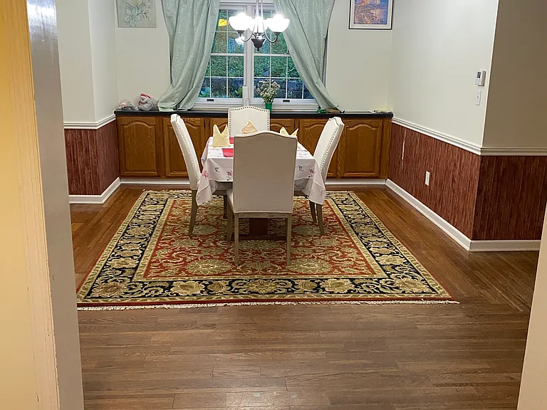 5323 Stephen Way — Photo 41