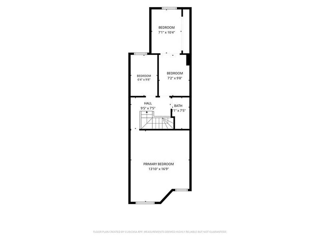 floor plan 4
