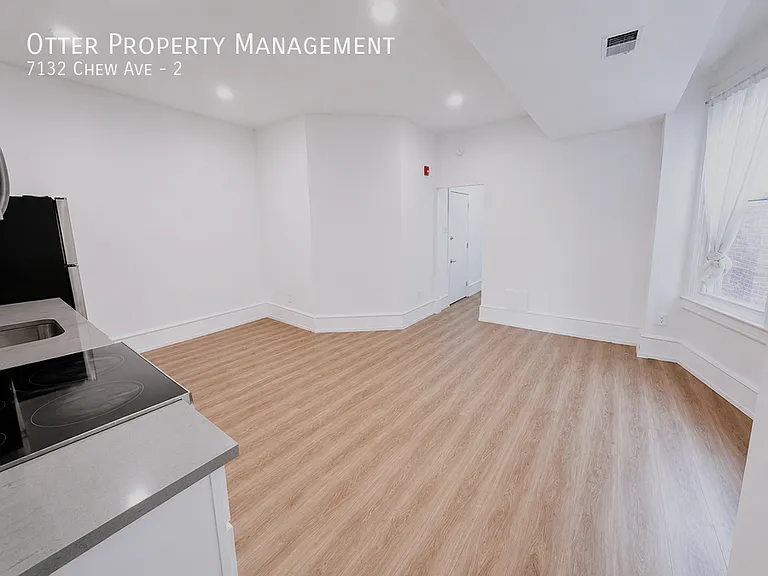 7132 Chew Ave #2 — Photo 5