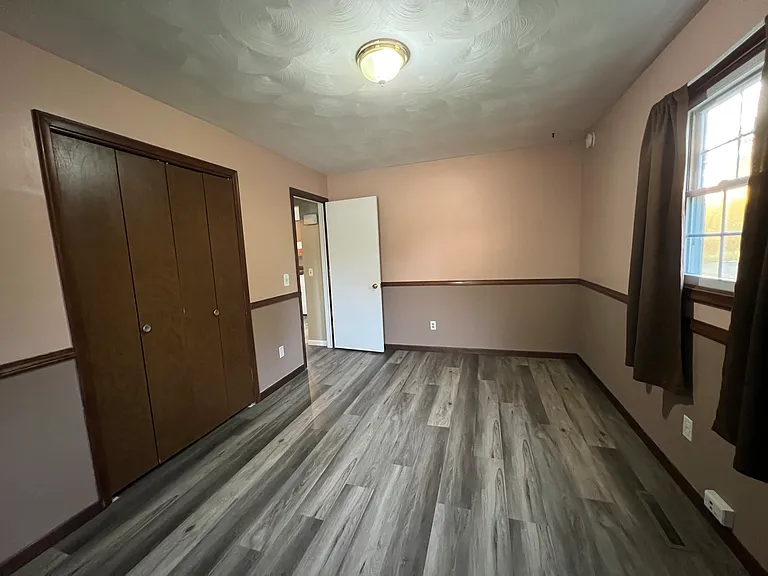 2421 Pollard Rd — Photo 12
