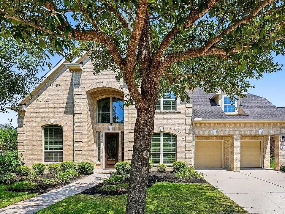 13807 Boca Grande Ln