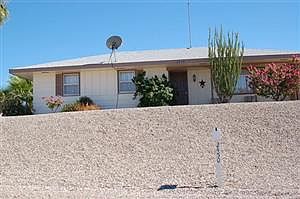 2nd image of 2450 Barranca Dr