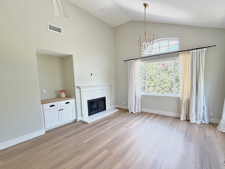 3332 Camino Coronado — Photo 10