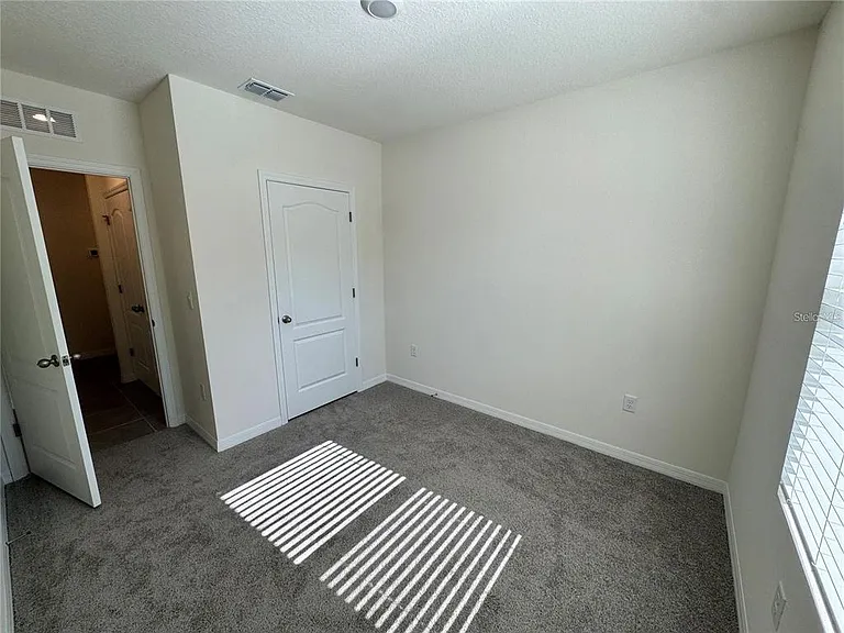 603 Muskrat Dr — Photo 8